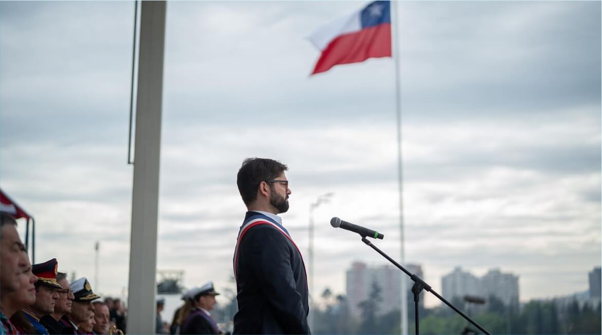 Gabriel-Boric-clivaje-elecciones-Campos-Herrera-Carrasco